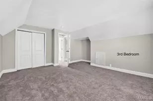 5834 Victoria Ave, Saint Louis, MO 63110 - Photo 28