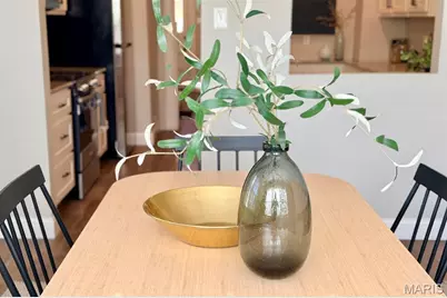 5834 Victoria Avenue, Saint Louis, MO 63110 - Photo 22