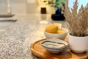 5834 Victoria Ave, Saint Louis, MO 63110 - Photo 20