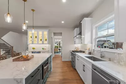 545 S Fillmore Ave, Saint Louis, MO 63122 - Photo 20