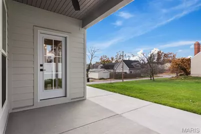 545 S Fillmore Ave, Saint Louis, MO 63122 - Photo 54