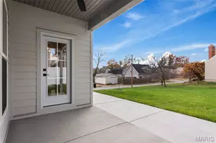 545 S Fillmore Ave, Saint Louis, MO 63122 - Photo 54