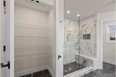 545 S Fillmore Ave, Saint Louis, MO 63122 - Photo 36