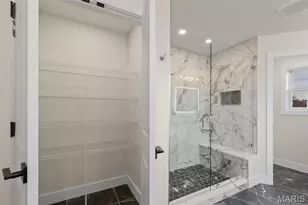 545 S Fillmore Ave, Saint Louis, MO 63122 - Photo 36