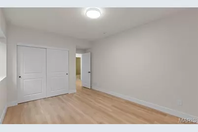 545 S Fillmore Ave, Saint Louis, MO 63122 - Photo 52