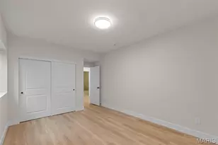 545 S Fillmore Ave, Saint Louis, MO 63122 - Photo 52