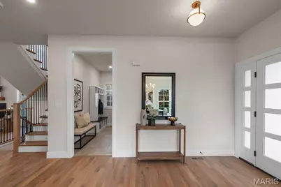 545 S Fillmore Ave, Saint Louis, MO 63122 - Photo 6