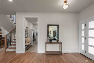 545 S Fillmore Ave, Saint Louis, MO 63122 - Photo 6