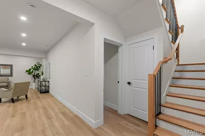 545 S Fillmore Ave, Saint Louis, MO 63122 - Photo 48