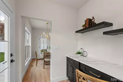 545 S Fillmore Ave, Saint Louis, MO 63122 - Photo 26