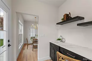 545 S Fillmore Ave, Saint Louis, MO 63122 - Photo 26