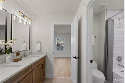 545 S Fillmore Ave, Saint Louis, MO 63122 - Photo 40