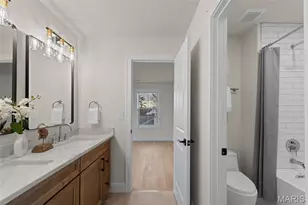 545 S Fillmore Ave, Saint Louis, MO 63122 - Photo 40