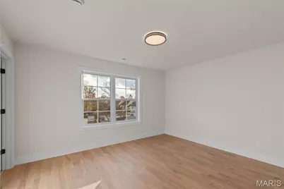 545 S Fillmore Ave, Saint Louis, MO 63122 - Photo 44