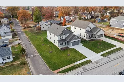 545 S Fillmore Ave, Saint Louis, MO 63122 - Photo 60