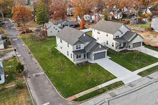 545 S Fillmore Ave, Saint Louis, MO 63122 - Photo 60