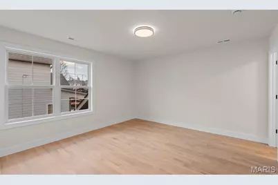 545 S Fillmore Ave, Saint Louis, MO 63122 - Photo 42