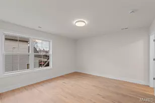 545 S Fillmore Ave, Saint Louis, MO 63122 - Photo 42