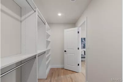 545 S Fillmore Ave, Saint Louis, MO 63122 - Photo 32