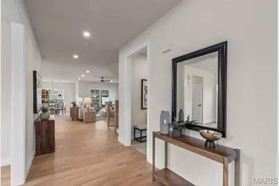 545 S Fillmore Ave, Saint Louis, MO 63122 - Photo 14