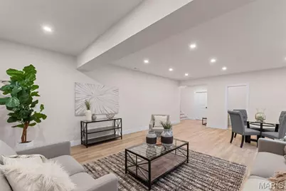 545 S Fillmore Ave, Saint Louis, MO 63122 - Photo 50
