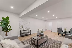 545 S Fillmore Ave, Saint Louis, MO 63122 - Photo 50