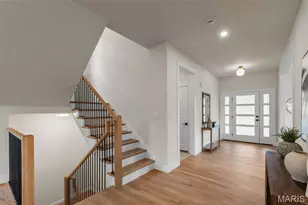 545 S Fillmore Ave, Saint Louis, MO 63122 - Photo 28