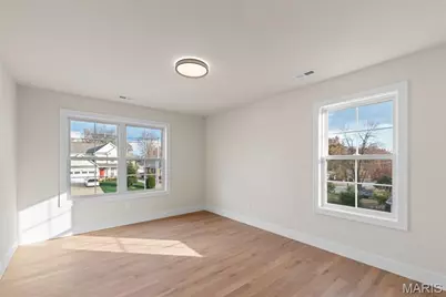 545 S Fillmore Ave, Saint Louis, MO 63122 - Photo 38