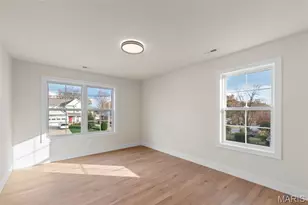 545 S Fillmore Ave, Saint Louis, MO 63122 - Photo 38