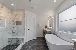 545 S Fillmore Ave, Saint Louis, MO 63122 - Photo 34