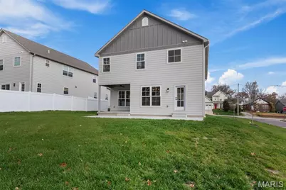 545 S Fillmore Ave, Saint Louis, MO 63122 - Photo 56