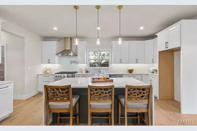 545 S Fillmore Ave, Saint Louis, MO 63122 - Photo 22