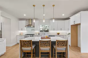 545 S Fillmore Ave, Saint Louis, MO 63122 - Photo 22