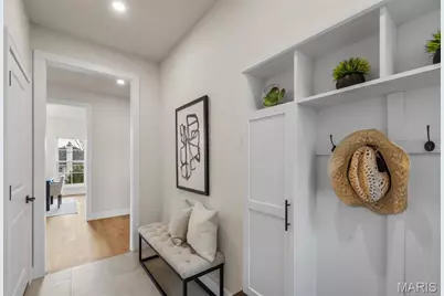 545 S Fillmore Ave, Saint Louis, MO 63122 - Photo 8