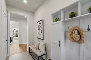 545 S Fillmore Ave, Saint Louis, MO 63122 - Photo 8