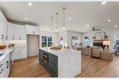 545 S Fillmore Ave, Saint Louis, MO 63122 - Photo 18