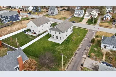 545 S Fillmore Ave, Saint Louis, MO 63122 - Photo 62
