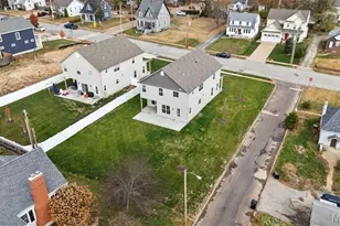 545 S Fillmore Ave, Saint Louis, MO 63122 - Photo 62