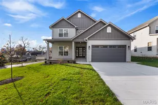 545 S Fillmore Ave, Saint Louis, MO 63122 - Photo 58