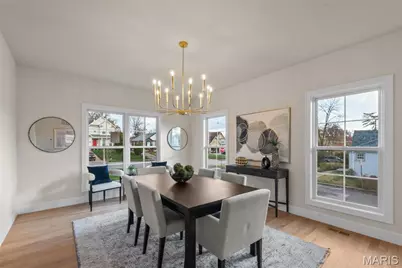 545 S Fillmore Ave, Saint Louis, MO 63122 - Photo 10