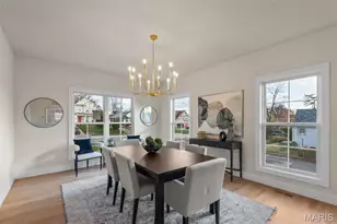 545 S Fillmore Ave, Saint Louis, MO 63122 - Photo 10