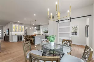 545 S Fillmore Ave, Saint Louis, MO 63122 - Photo 24