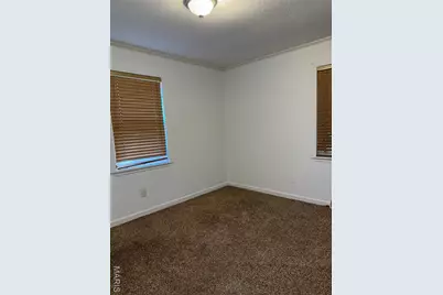 100 Summit Street, Matthews, MO 63867 - Photo 14