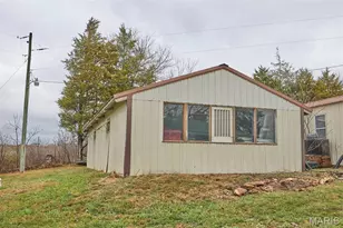 6610 Hwy 63, Houston, MO 65483 - Photo 6