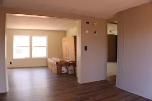 17 Deeker Ln, New Florence, MO 63363 - Photo 16