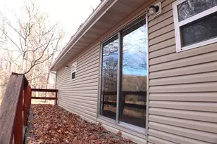 17 Deeker Ln, New Florence, MO 63363 - Photo 40