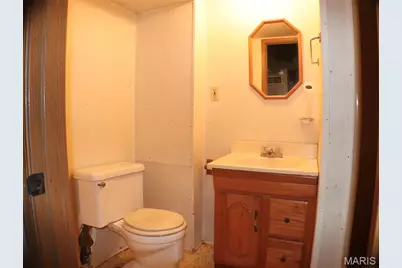 17 Deeker Lane, New Florence, MO 63363 - Photo 36