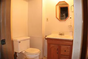 17 Deeker Ln, New Florence, MO 63363 - Photo 36