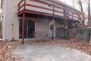 17 Deeker Ln, New Florence, MO 63363 - Photo 38