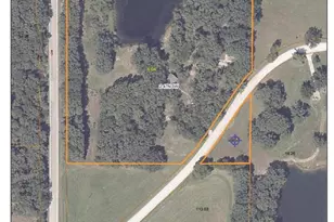 17 Deeker Ln, New Florence, MO 63363 - Photo 10